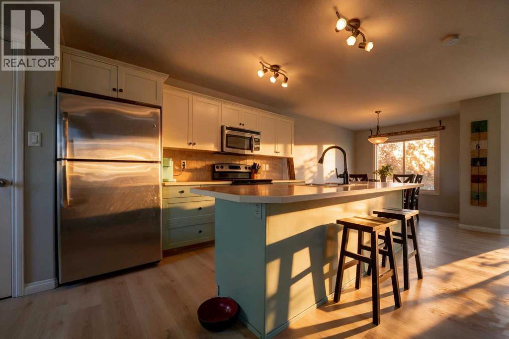 71 Keystone Terrace W