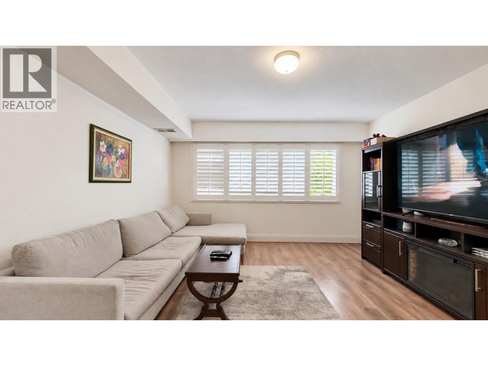 5734 49b Avenue, Delta, British Columbia  V4K 1Z6 - Photo 11 - R3173731