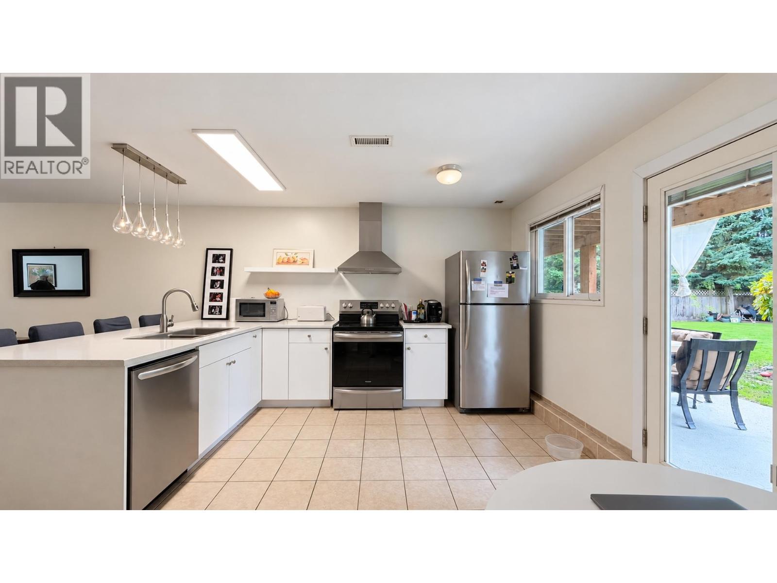 5734 49b Avenue, Delta, British Columbia  V4K 1Z6 - Photo 13 - R3173731