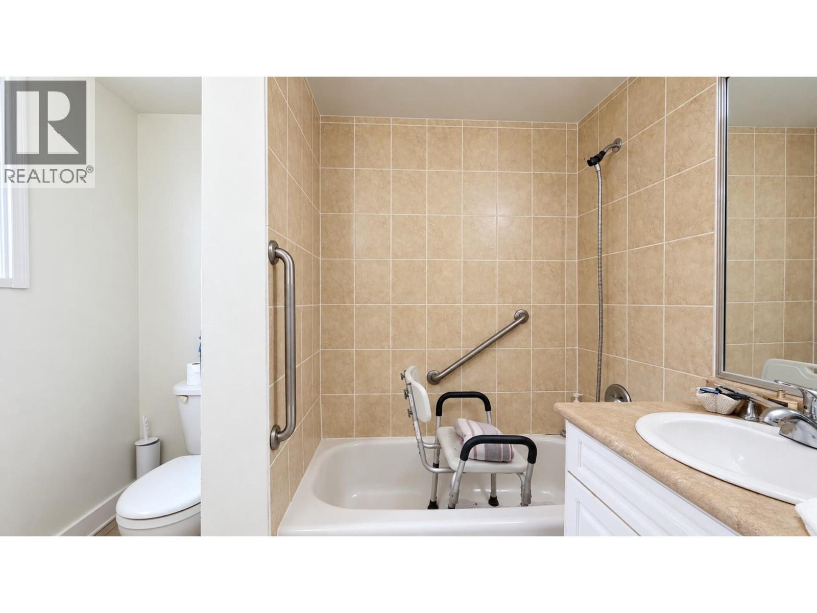 5734 49b Avenue, Delta, British Columbia  V4K 1Z6 - Photo 16 - R3173731