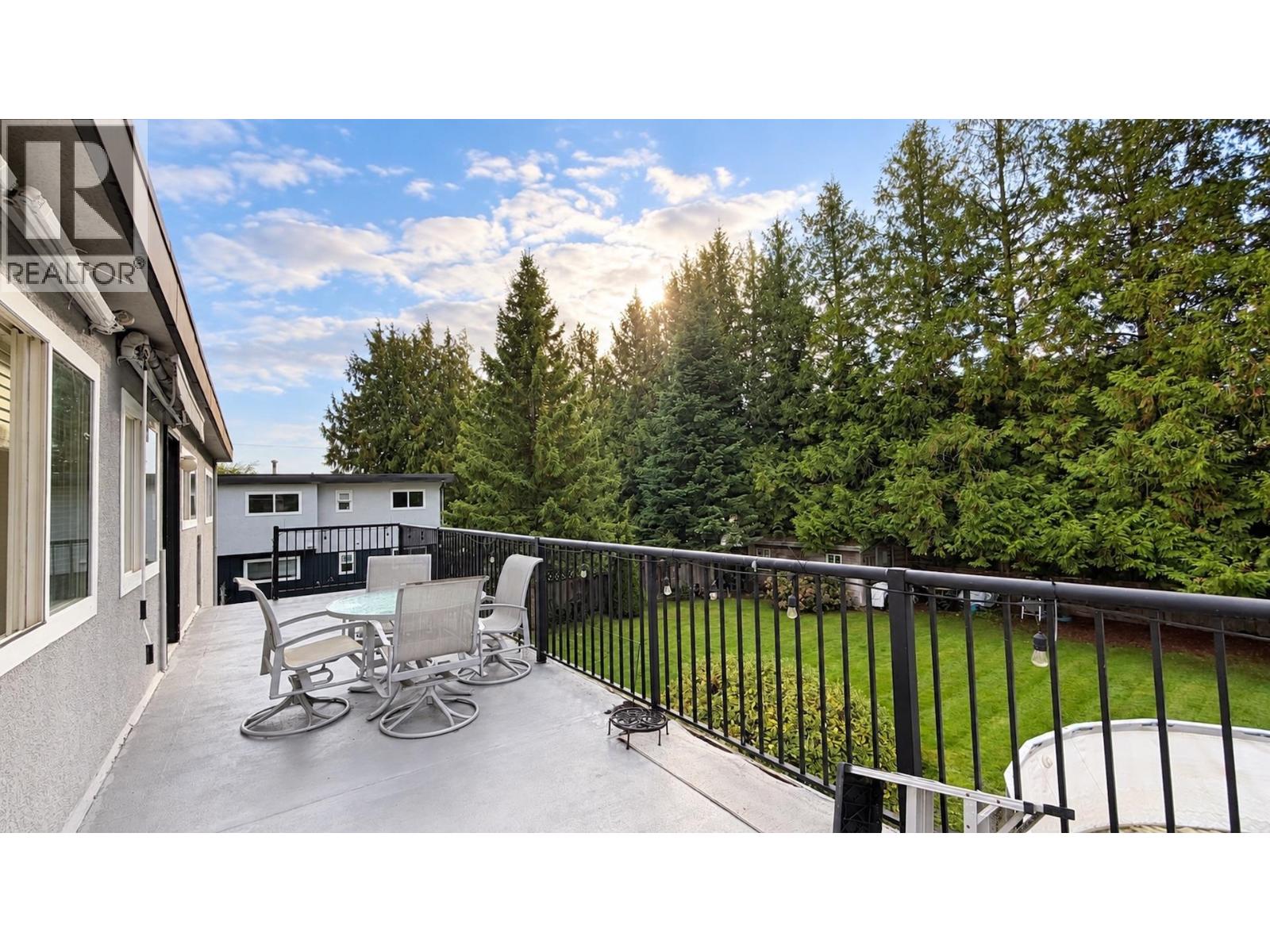 5734 49b Avenue, Delta, British Columbia  V4K 1Z6 - Photo 18 - R3173731