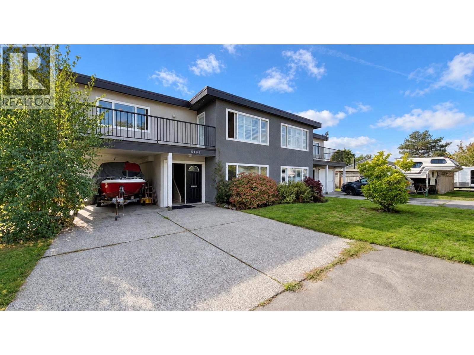 5734 49b Avenue, Delta, British Columbia  V4K 1Z6 - Photo 19 - R3173731