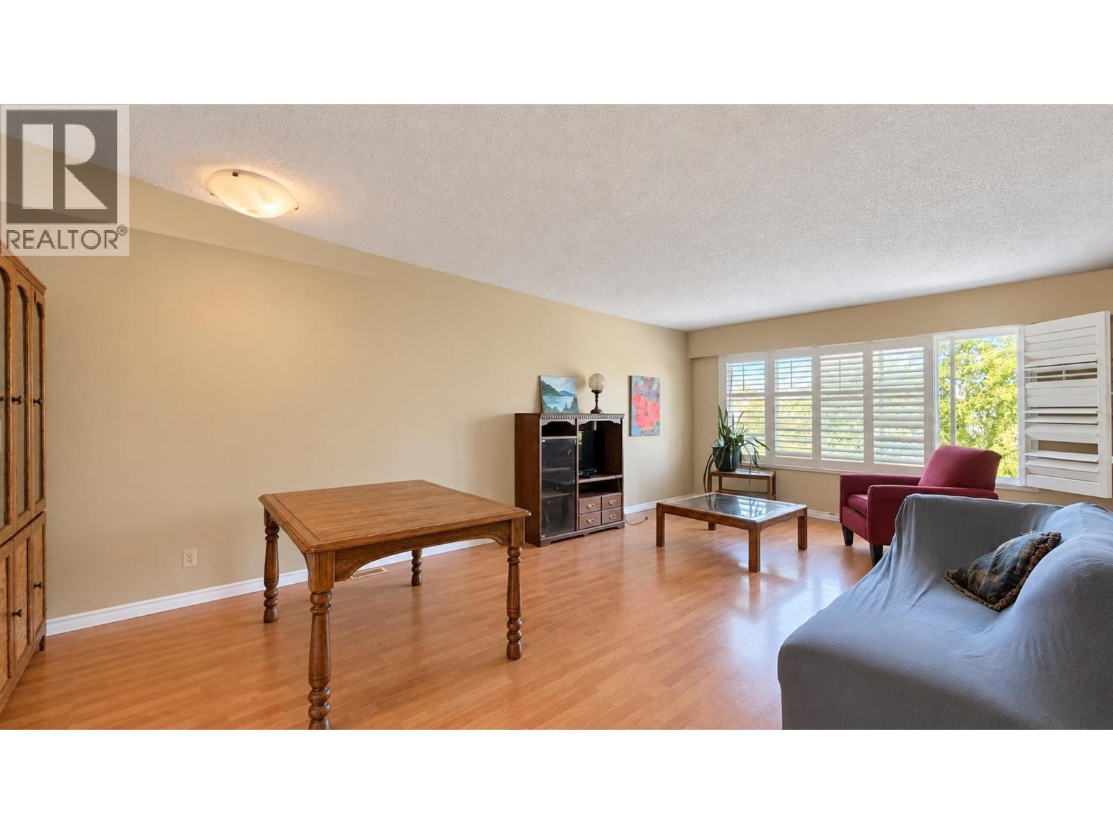 5734 49b Avenue, Delta, British Columbia  V4K 1Z6 - Photo 20 - R3173731