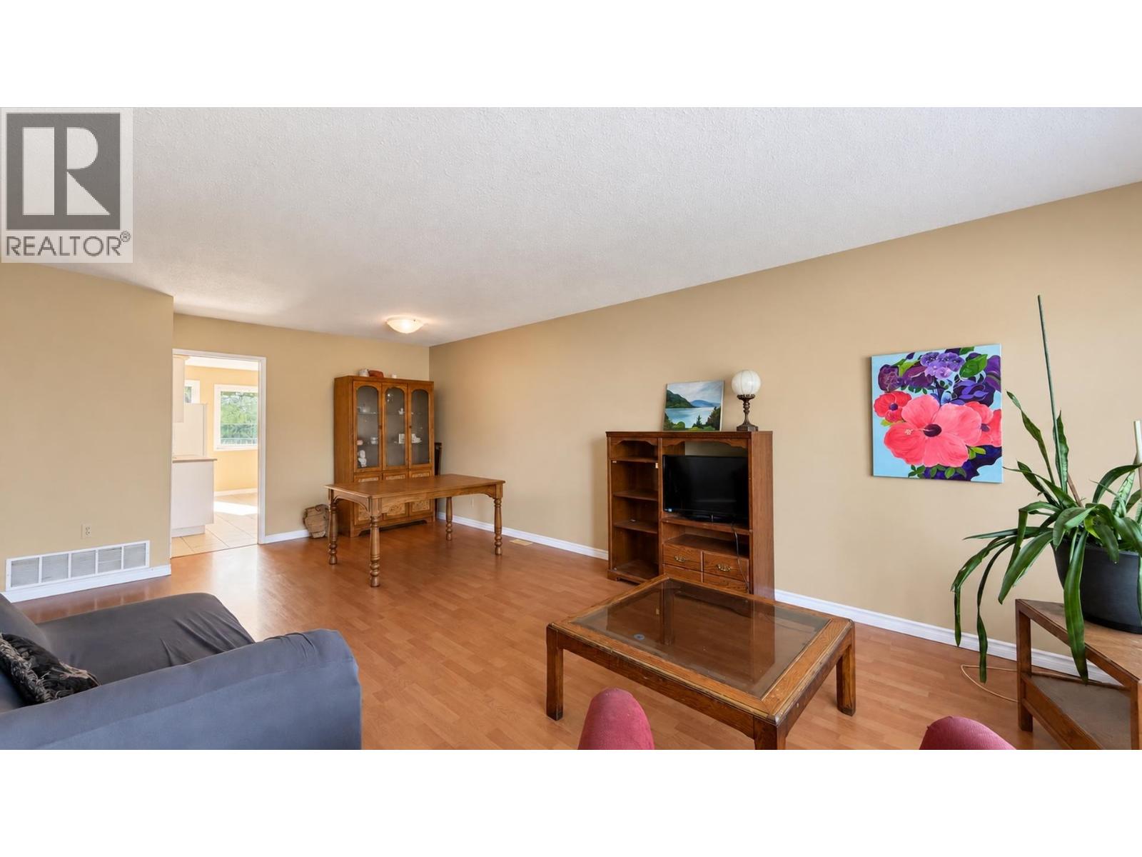 5734 49b Avenue, Delta, British Columbia  V4K 1Z6 - Photo 21 - R3173731