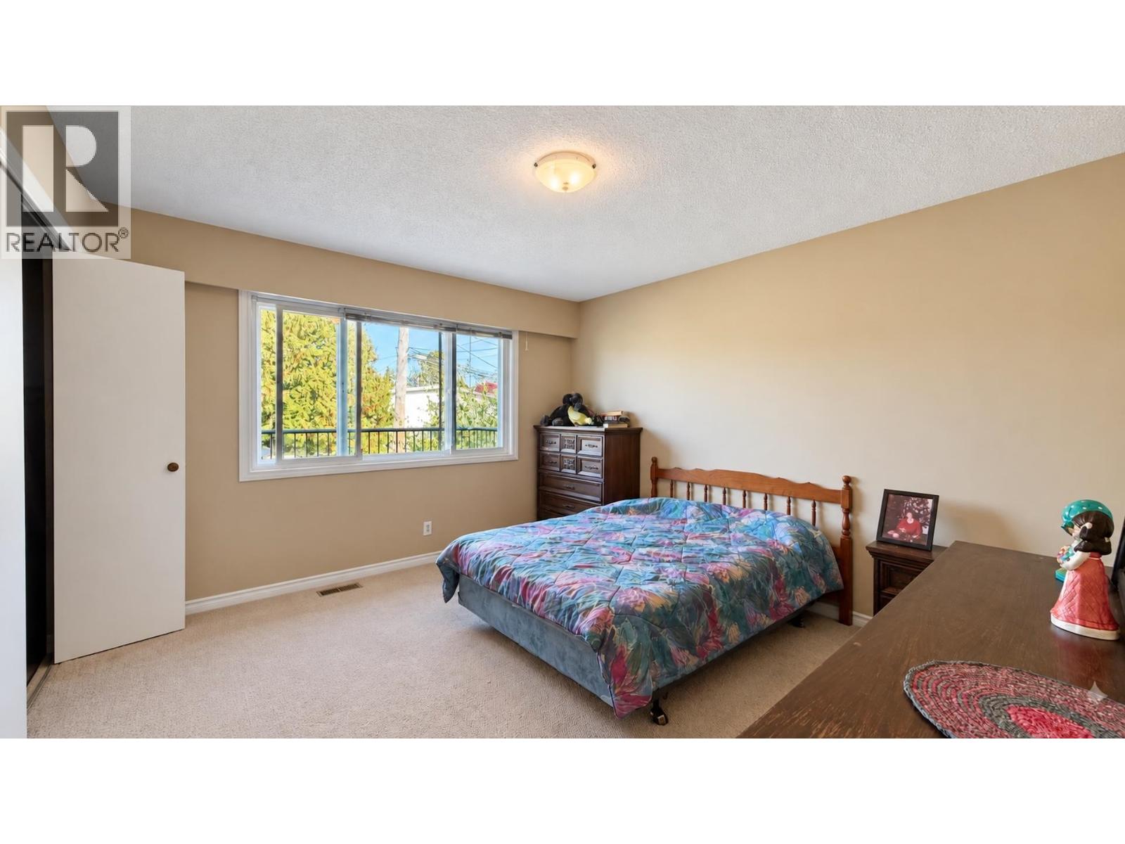 5734 49b Avenue, Delta, British Columbia  V4K 1Z6 - Photo 23 - R3173731