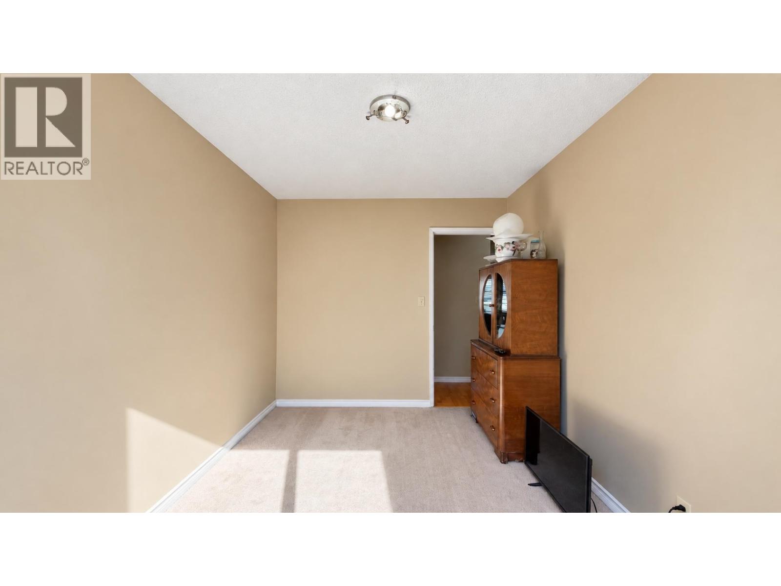 5734 49b Avenue, Delta, British Columbia  V4K 1Z6 - Photo 25 - R3173731