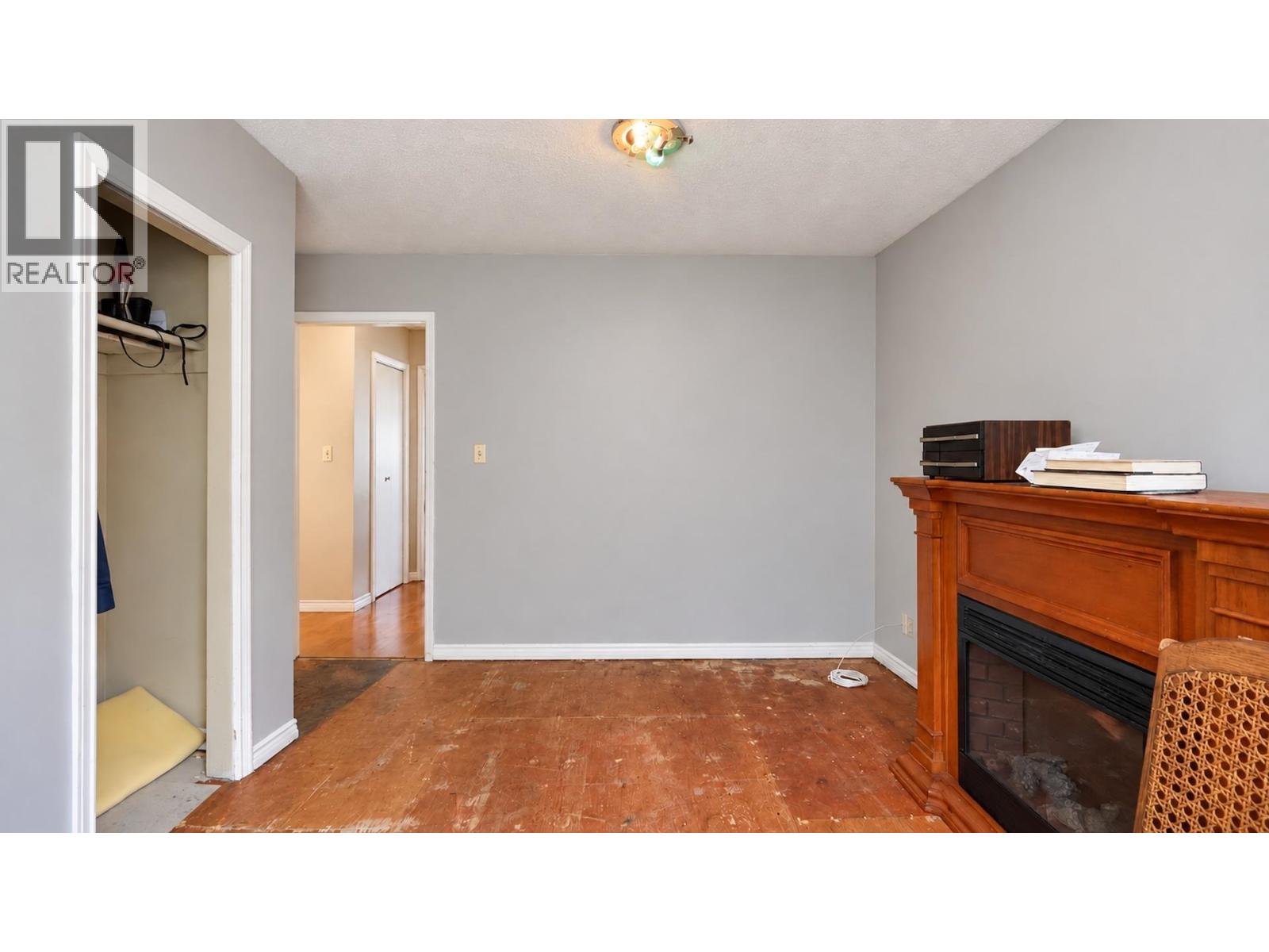 5734 49b Avenue, Delta, British Columbia  V4K 1Z6 - Photo 26 - R3173731