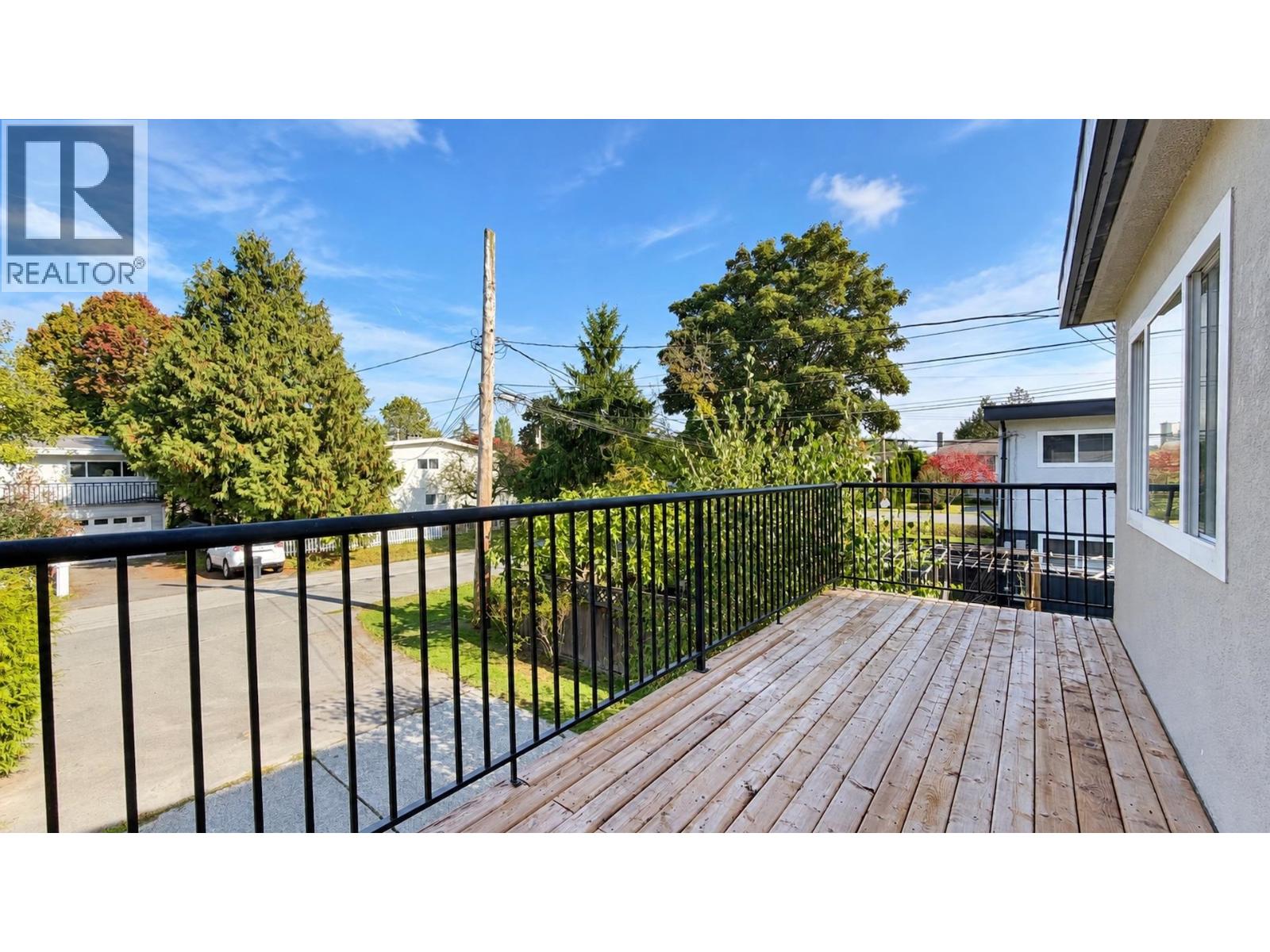 5734 49b Avenue, Delta, British Columbia  V4K 1Z6 - Photo 27 - R3173731