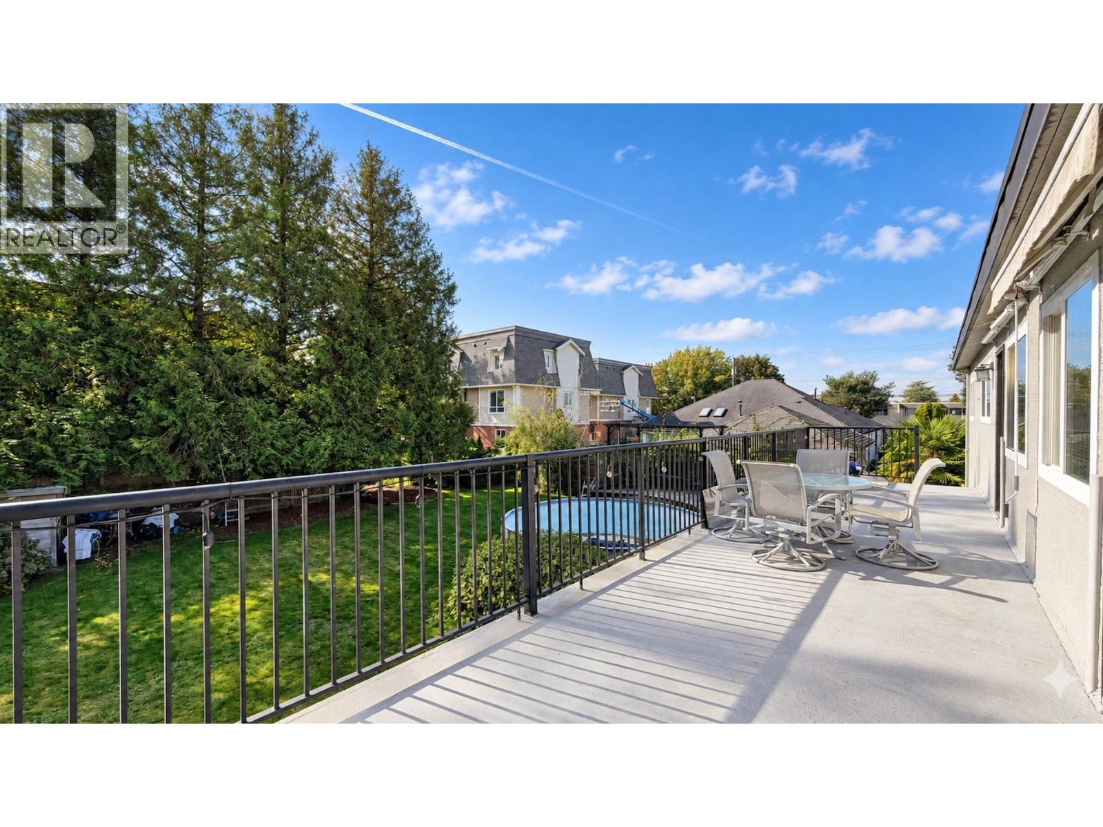 5734 49b Avenue, Delta, British Columbia  V4K 1Z6 - Photo 28 - R3173731