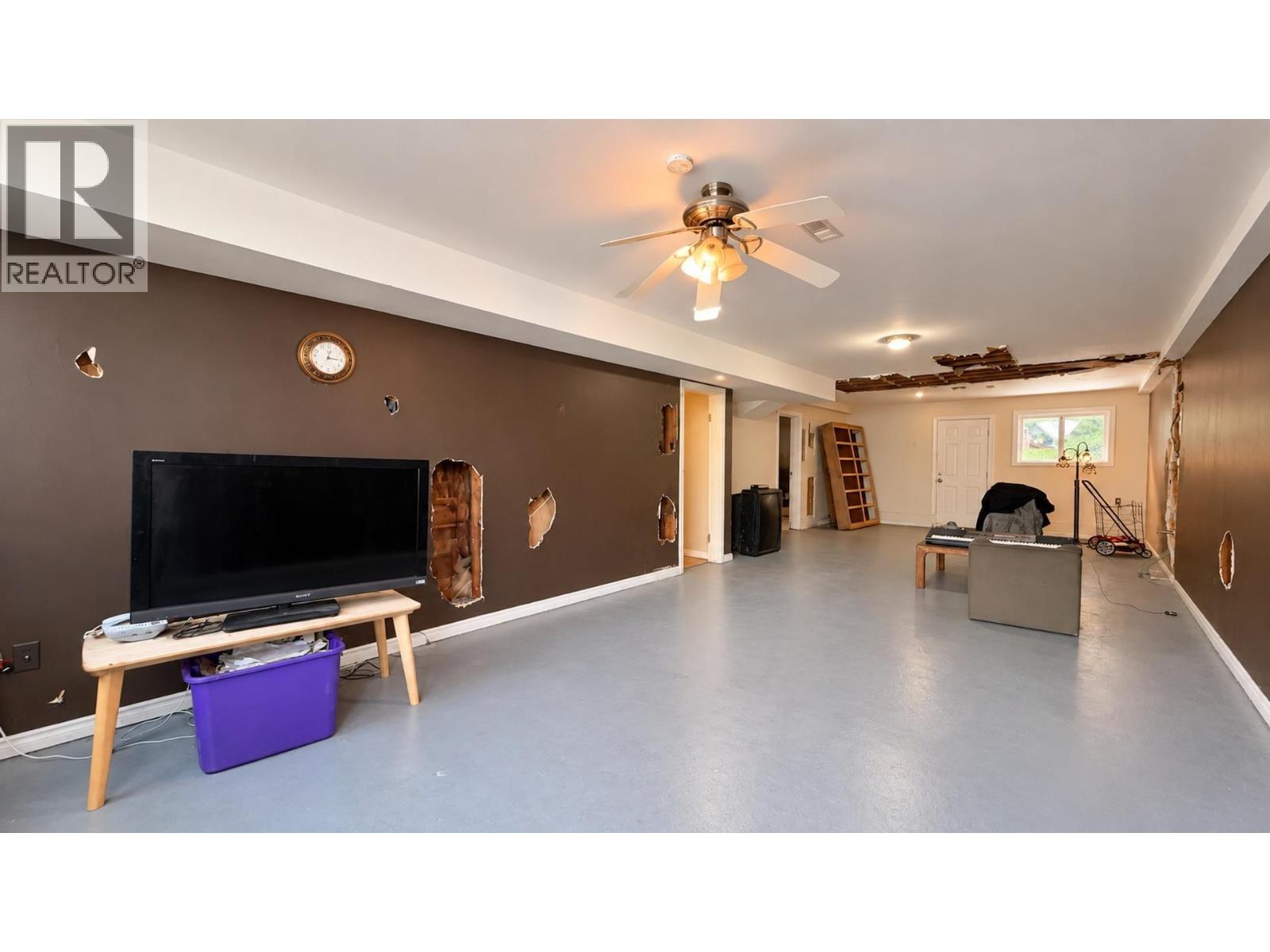 5734 49b Avenue, Delta, British Columbia  V4K 1Z6 - Photo 31 - R3173731