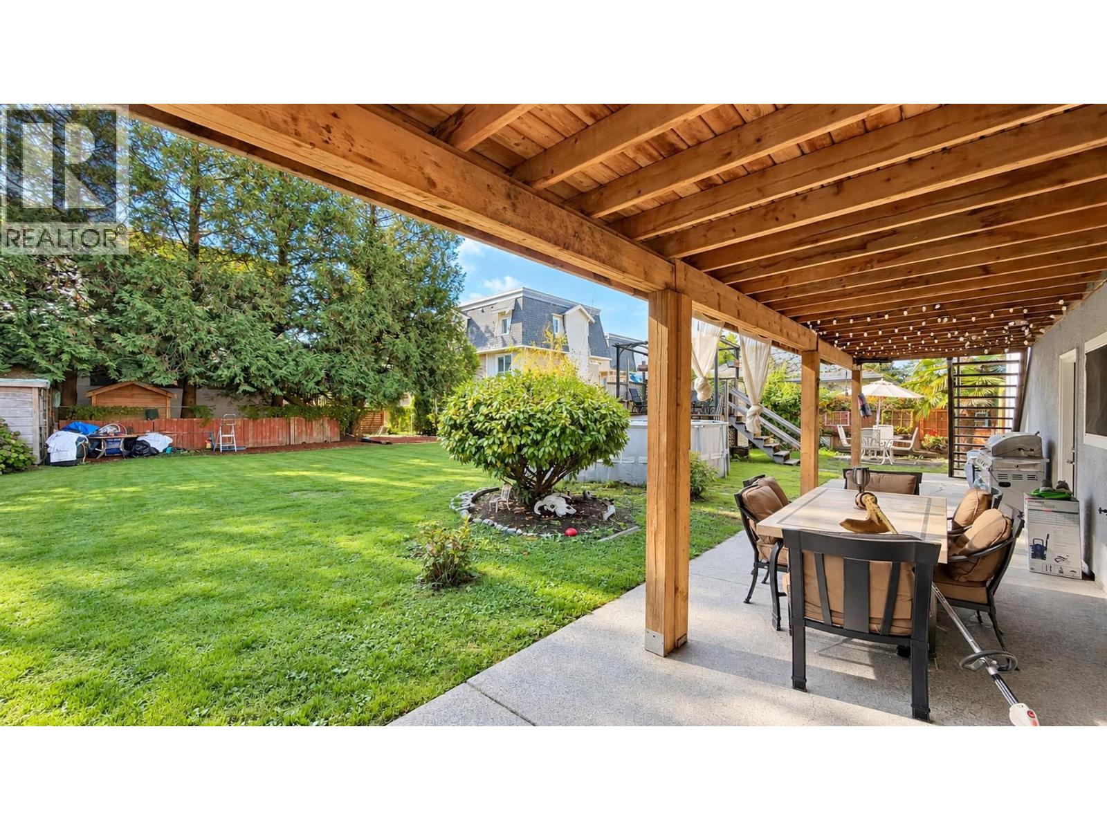 5734 49b Avenue, Delta, British Columbia  V4K 1Z6 - Photo 34 - R3173731