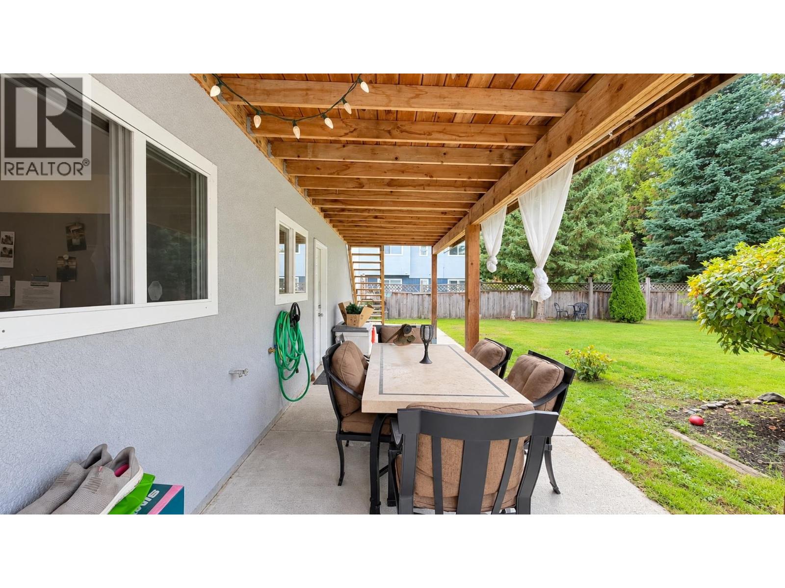 5734 49b Avenue, Delta, British Columbia  V4K 1Z6 - Photo 35 - R3173731
