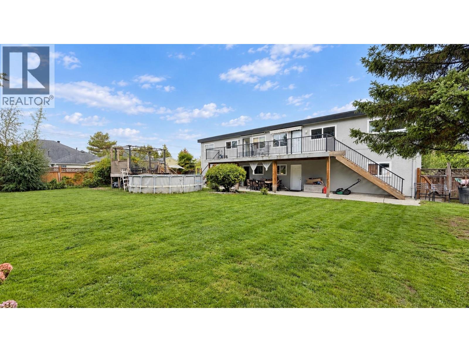 5734 49b Avenue, Delta, British Columbia  V4K 1Z6 - Photo 37 - R3173731
