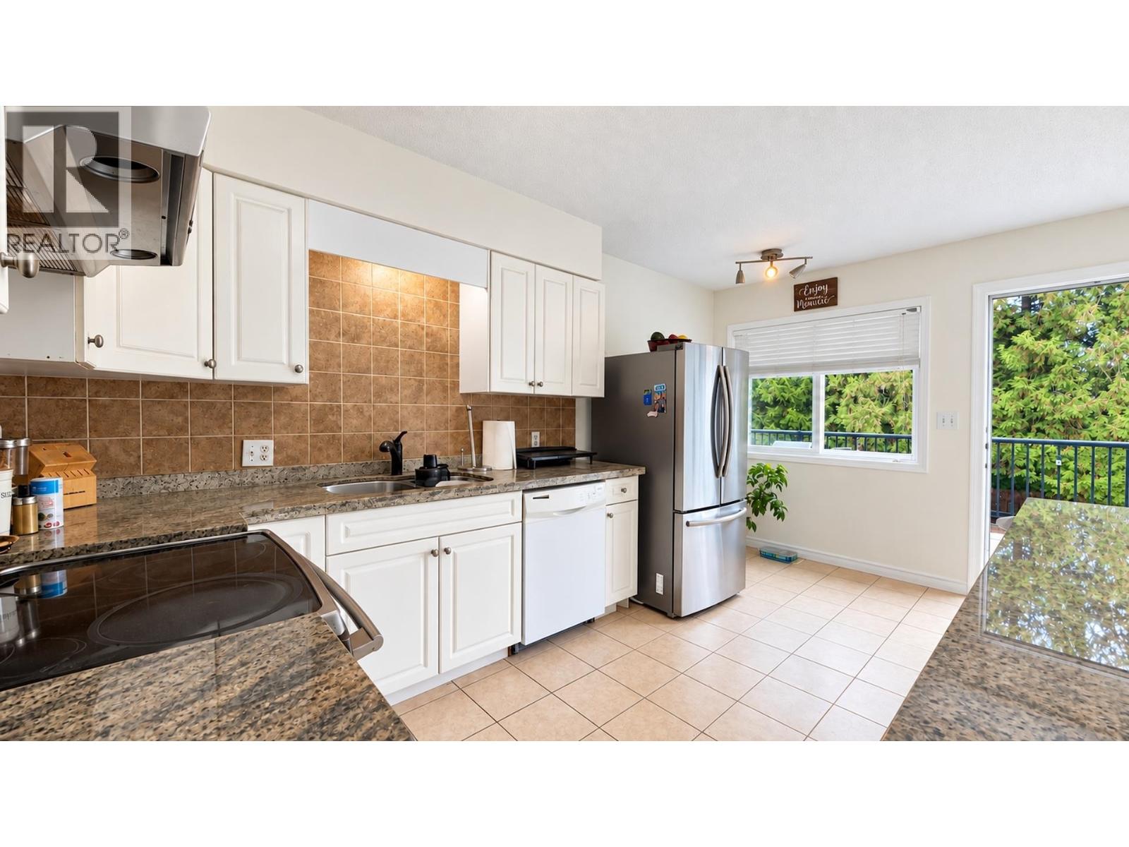 5734 49b Avenue, Delta, British Columbia  V4K 1Z6 - Photo 6 - R3173731