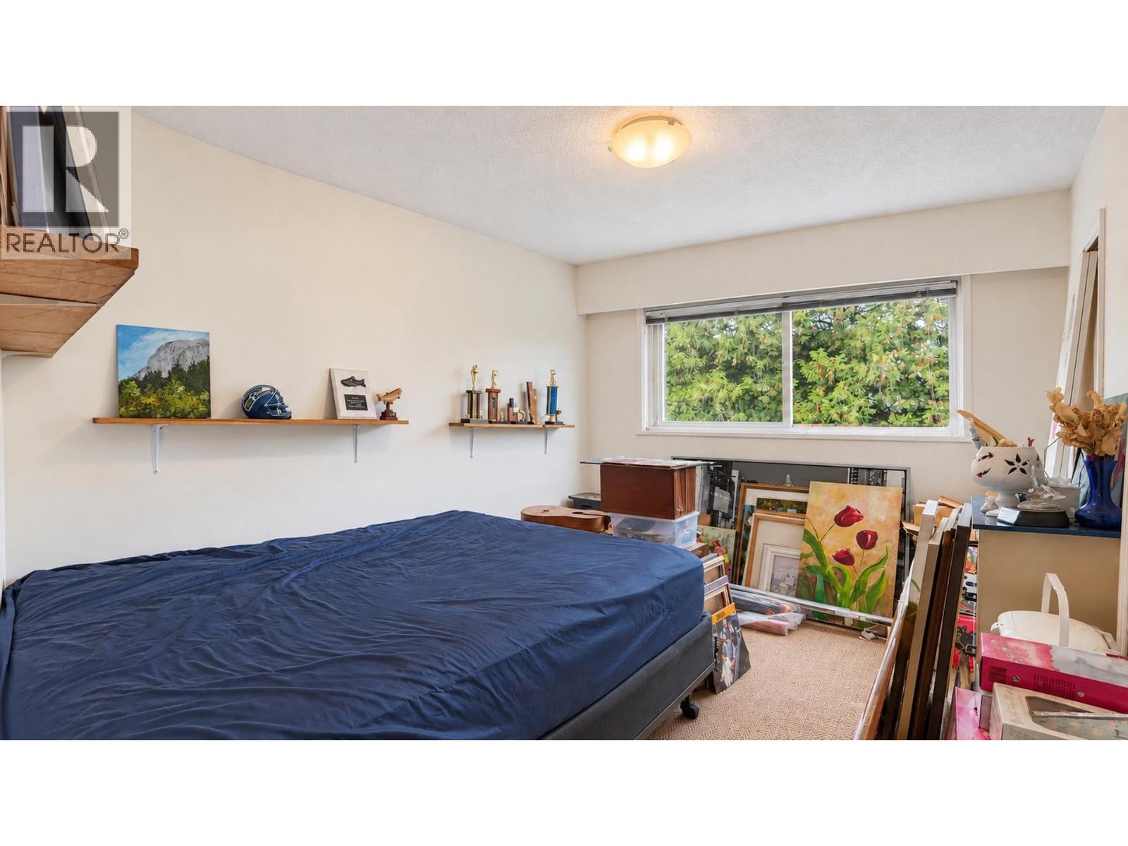 5734 49b Avenue, Delta, British Columbia  V4K 1Z6 - Photo 9 - R3173731