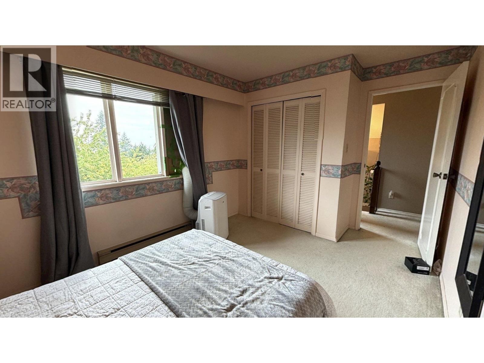 4258 Irmin Street, Burnaby, British Columbia  V5J 1X5 - Photo 15 - R3173751