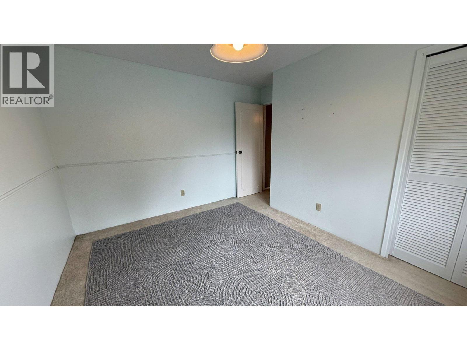 4258 Irmin Street, Burnaby, British Columbia  V5J 1X5 - Photo 18 - R3173751
