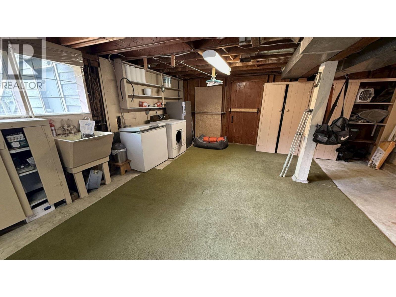 4258 Irmin Street, Burnaby, British Columbia  V5J 1X5 - Photo 19 - R3173751