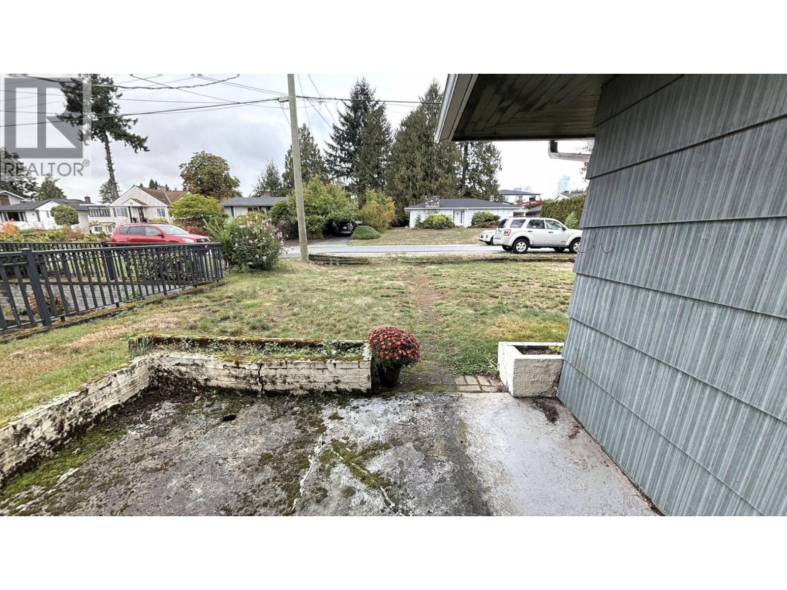 4258 Irmin Street, Burnaby, British Columbia  V5J 1X5 - Photo 24 - R3173751