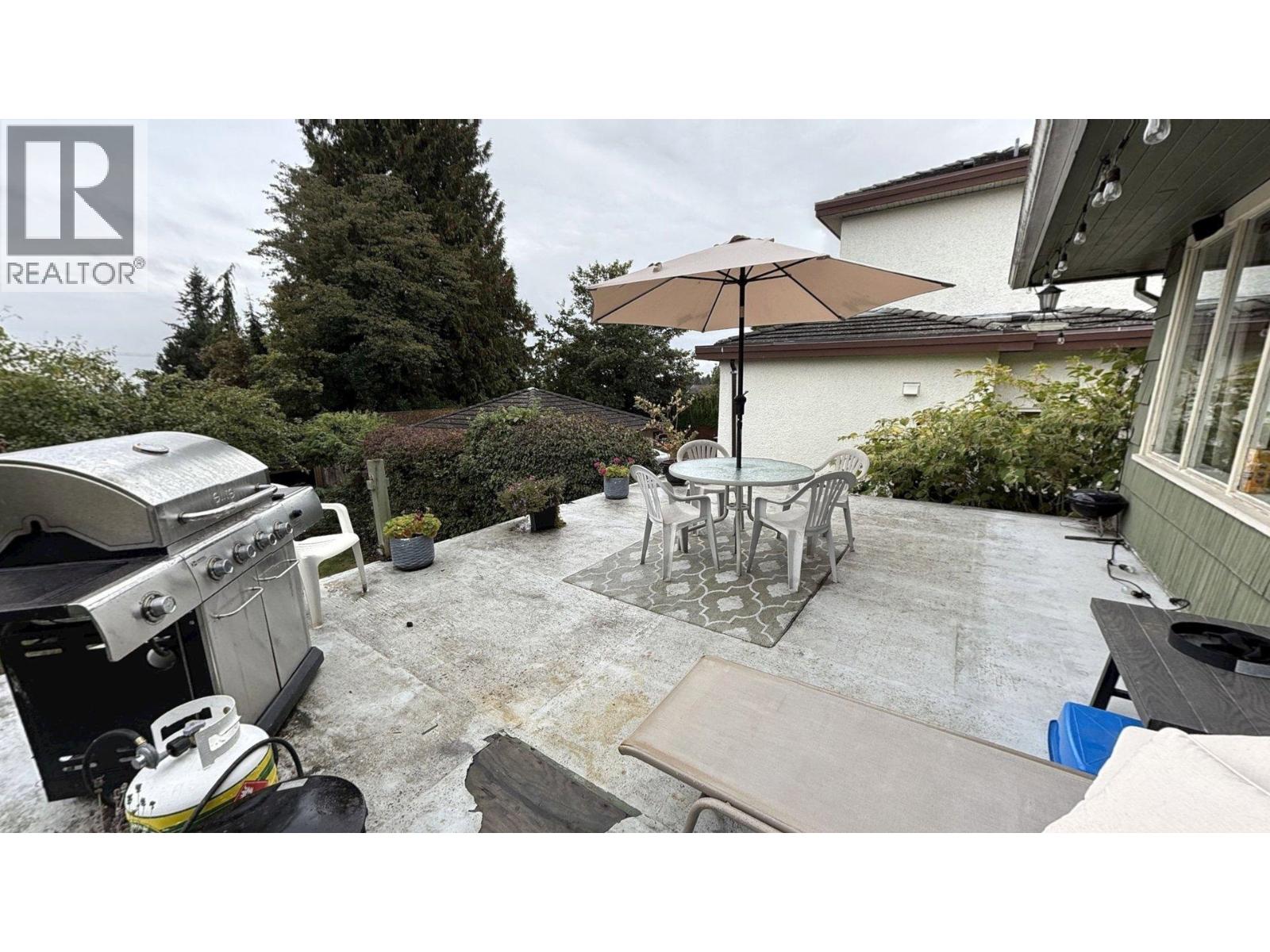 4258 Irmin Street, Burnaby, British Columbia  V5J 1X5 - Photo 25 - R3173751