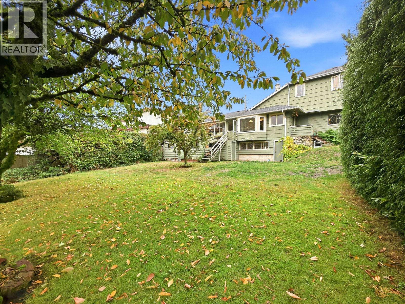 4258 Irmin Street, Burnaby, British Columbia  V5J 1X5 - Photo 26 - R3173751