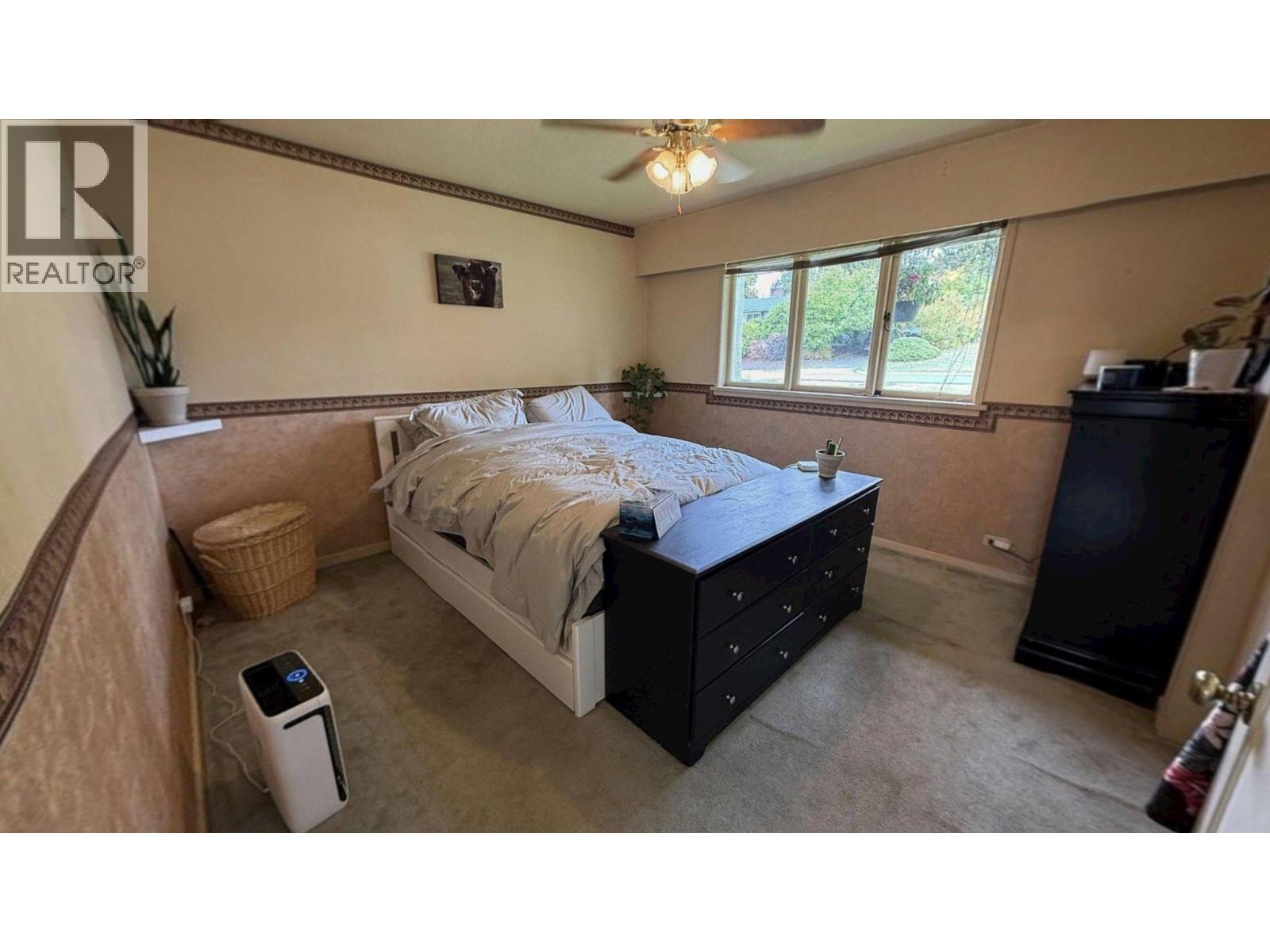 4258 Irmin Street, Burnaby, British Columbia  V5J 1X5 - Photo 9 - R3173751