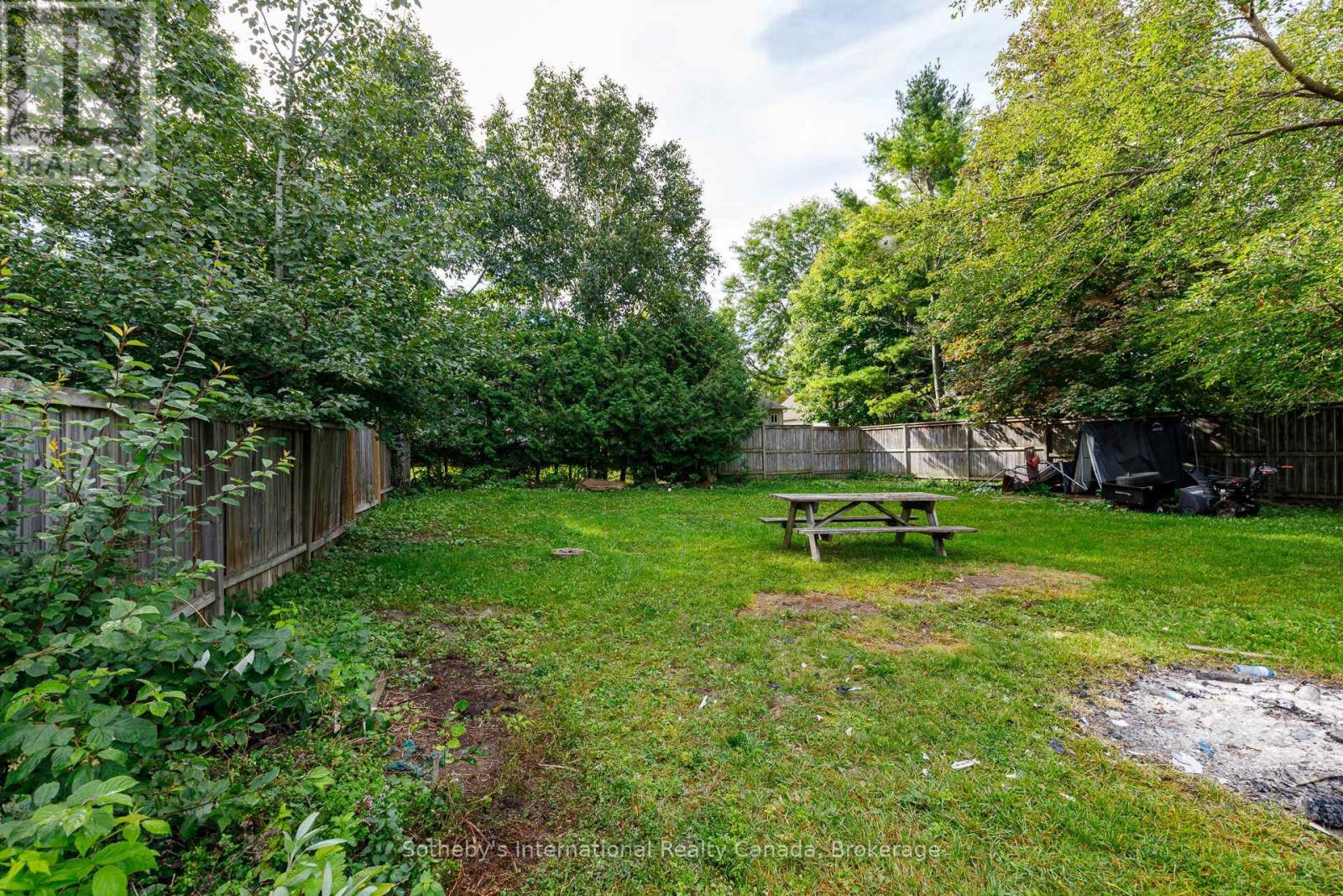 15 Port Royal Trail, Wasaga Beach, Ontario L9Z 1H7 - Photo 10 - S13877344