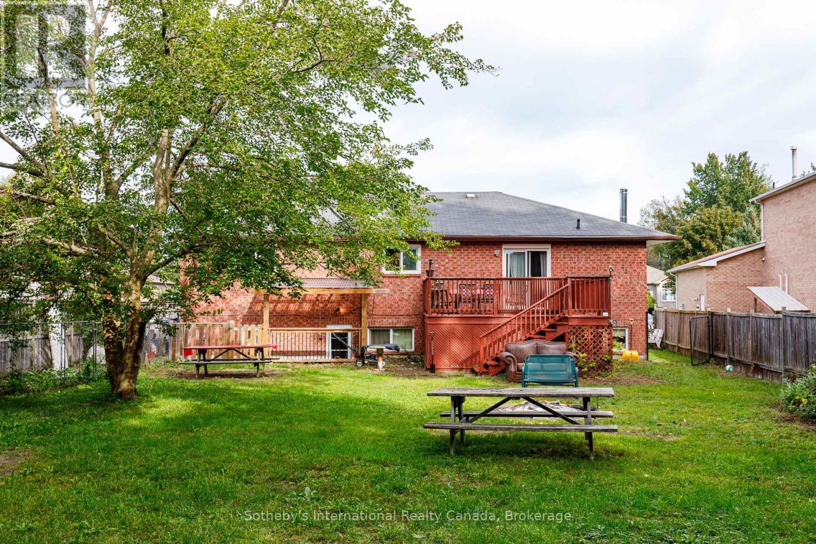 15 Port Royal Trail, Wasaga Beach, Ontario L9Z 1H7 - Photo 11 - S13877344