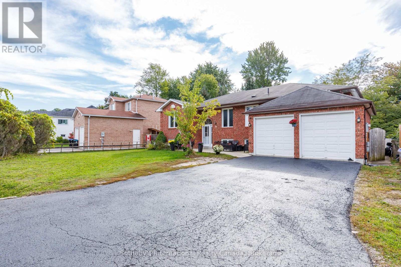 15 Port Royal Trail, Wasaga Beach, Ontario L9Z 1H7 - Photo 22 - S13877344