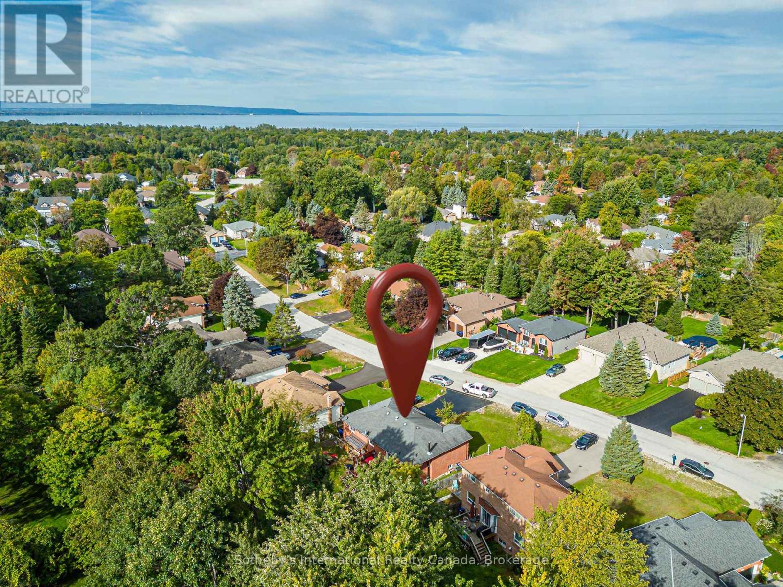 15 Port Royal Trail, Wasaga Beach, Ontario L9Z 1H7 - Photo 28 - S13877344