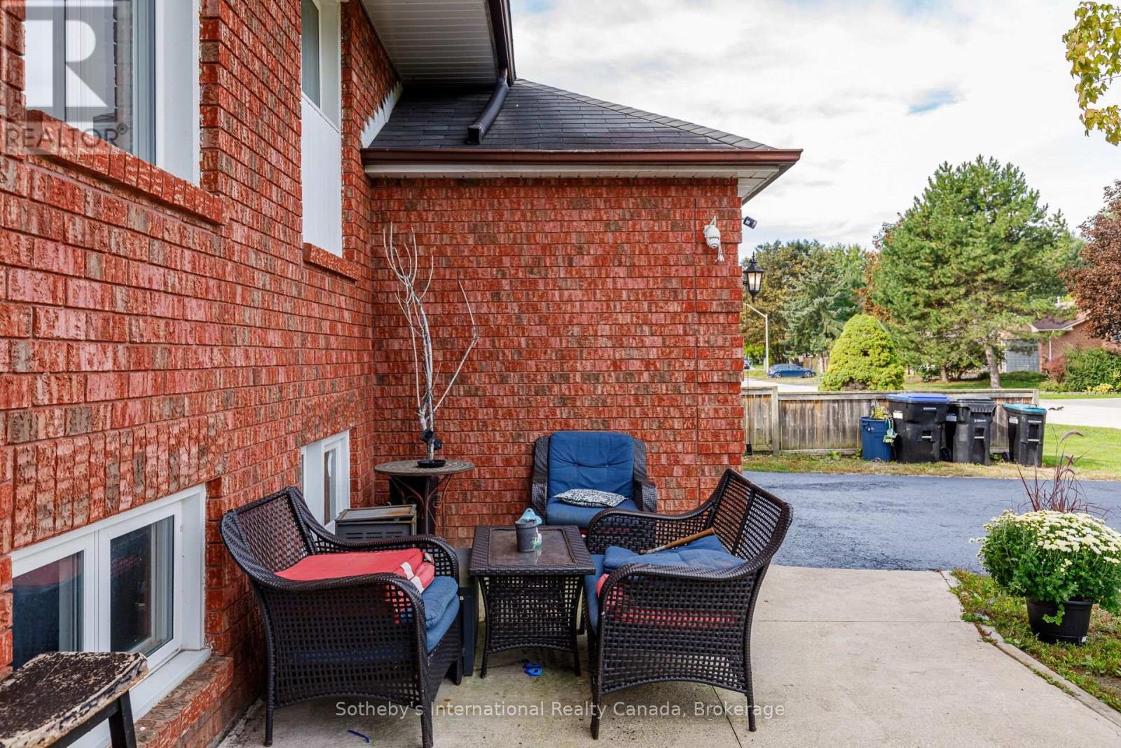 15 Port Royal Trail, Wasaga Beach, Ontario L9Z 1H7 - Photo 5 - S13877344