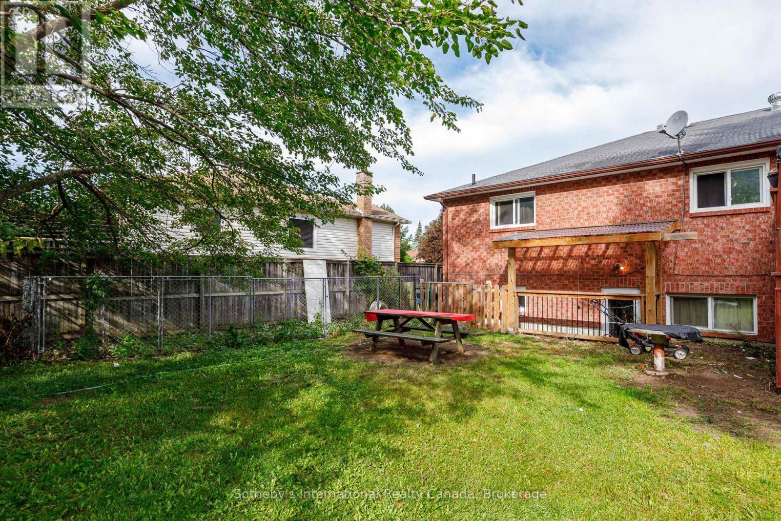 15 Port Royal Trail, Wasaga Beach, Ontario L9Z 1H7 - Photo 9 - S13877344