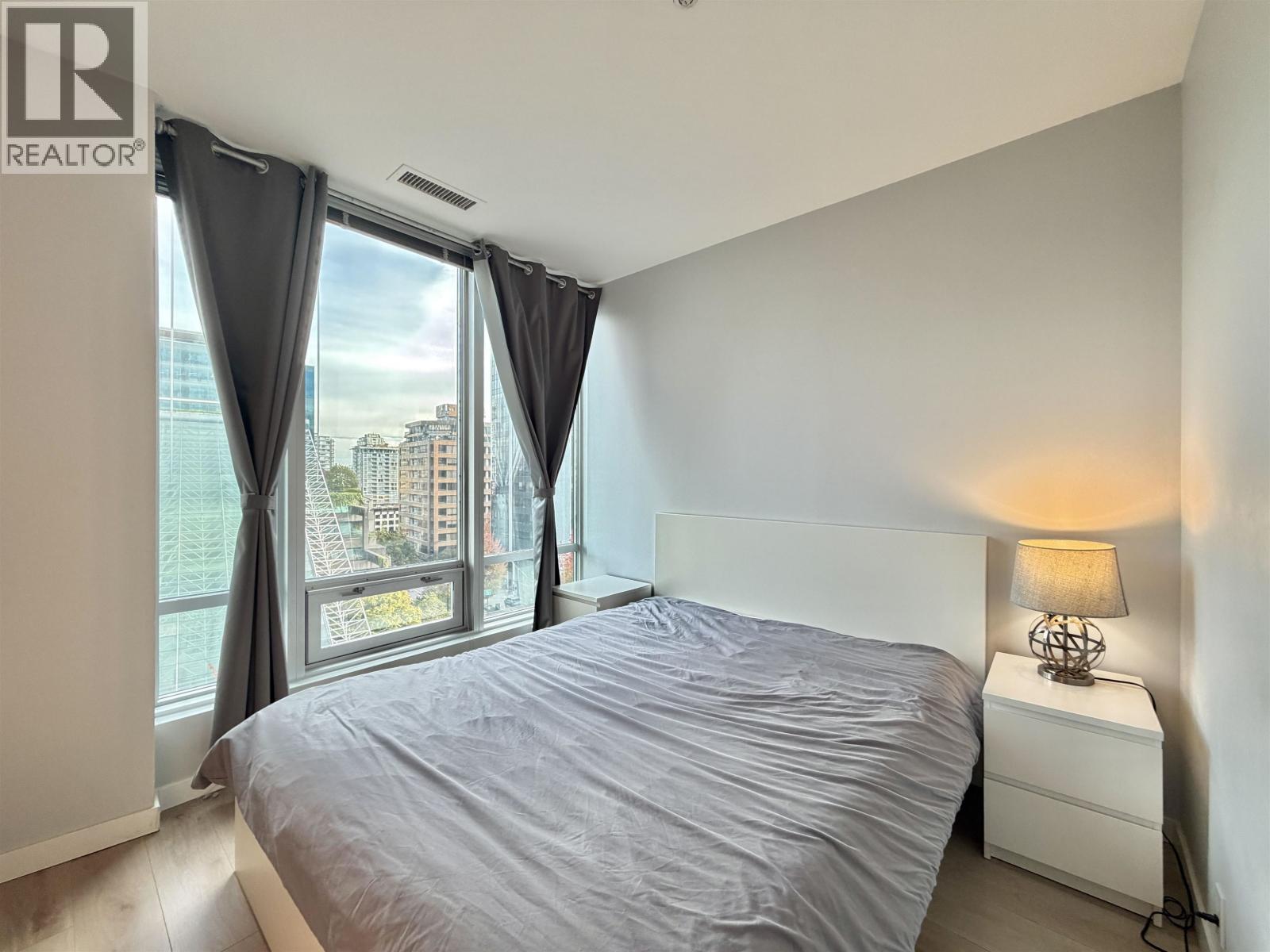 501 989 Nelson Street, Vancouver, British Columbia  V6Z 2S1 - Photo 10 - R3173785