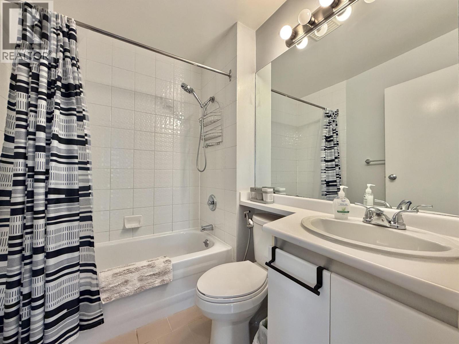 501 989 Nelson Street, Vancouver, British Columbia  V6Z 2S1 - Photo 13 - R3173785