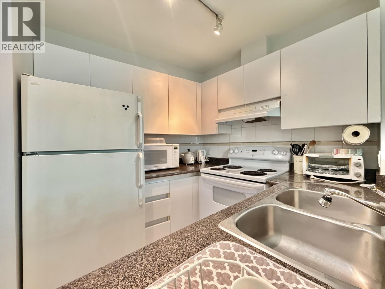 501 989 Nelson Street, Vancouver, British Columbia  V6Z 2S1 - Photo 5 - R3173785