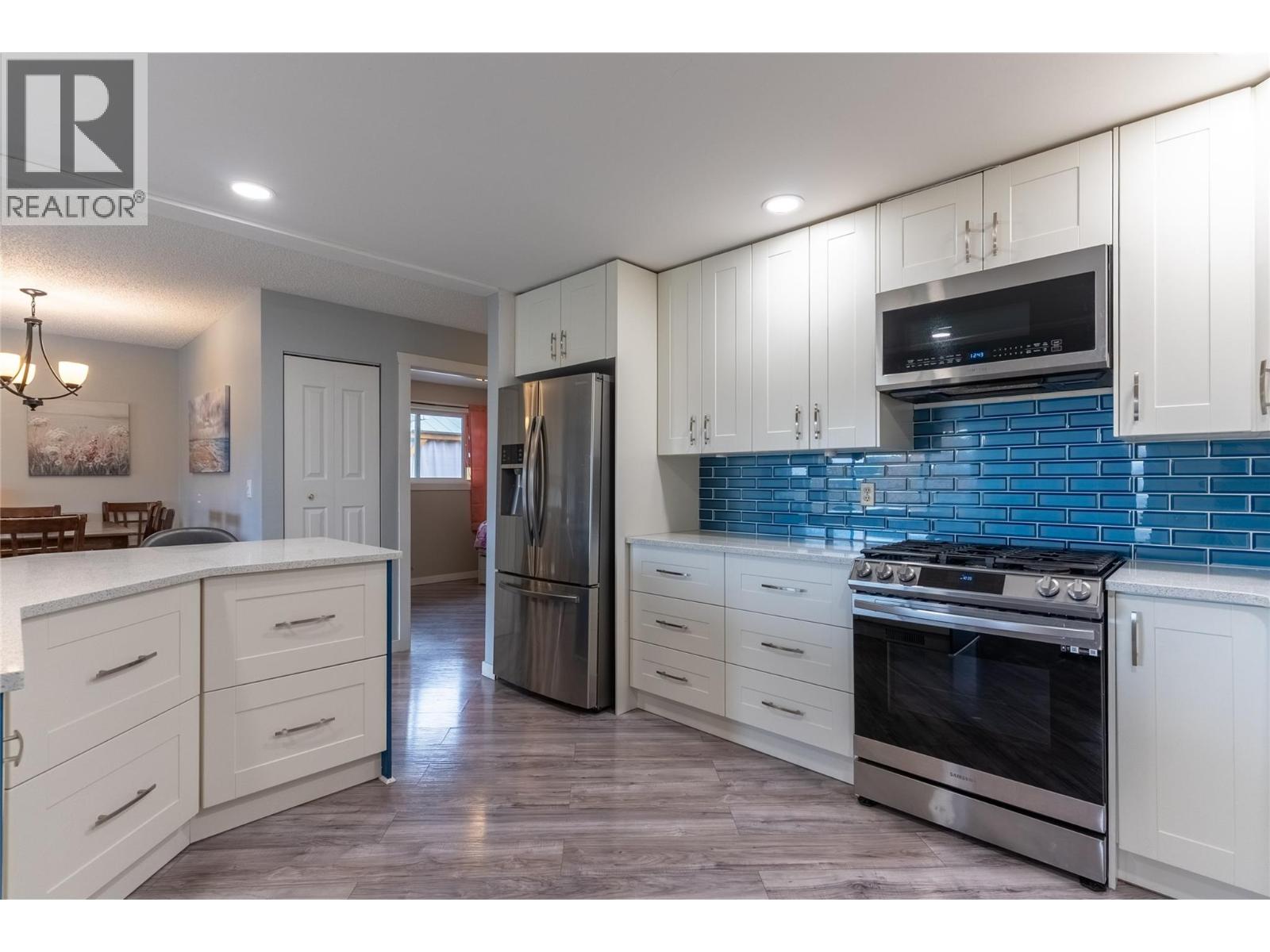 152 Birch Crescent