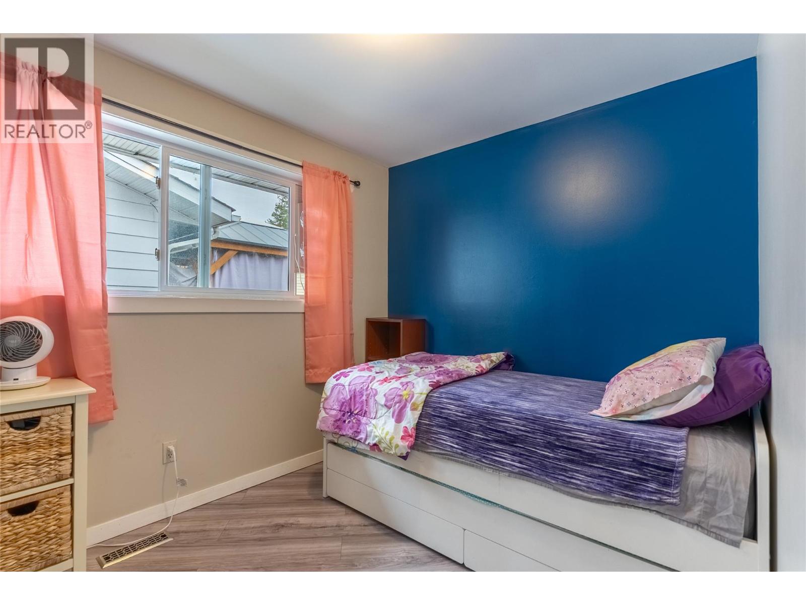 152 Birch Crescent