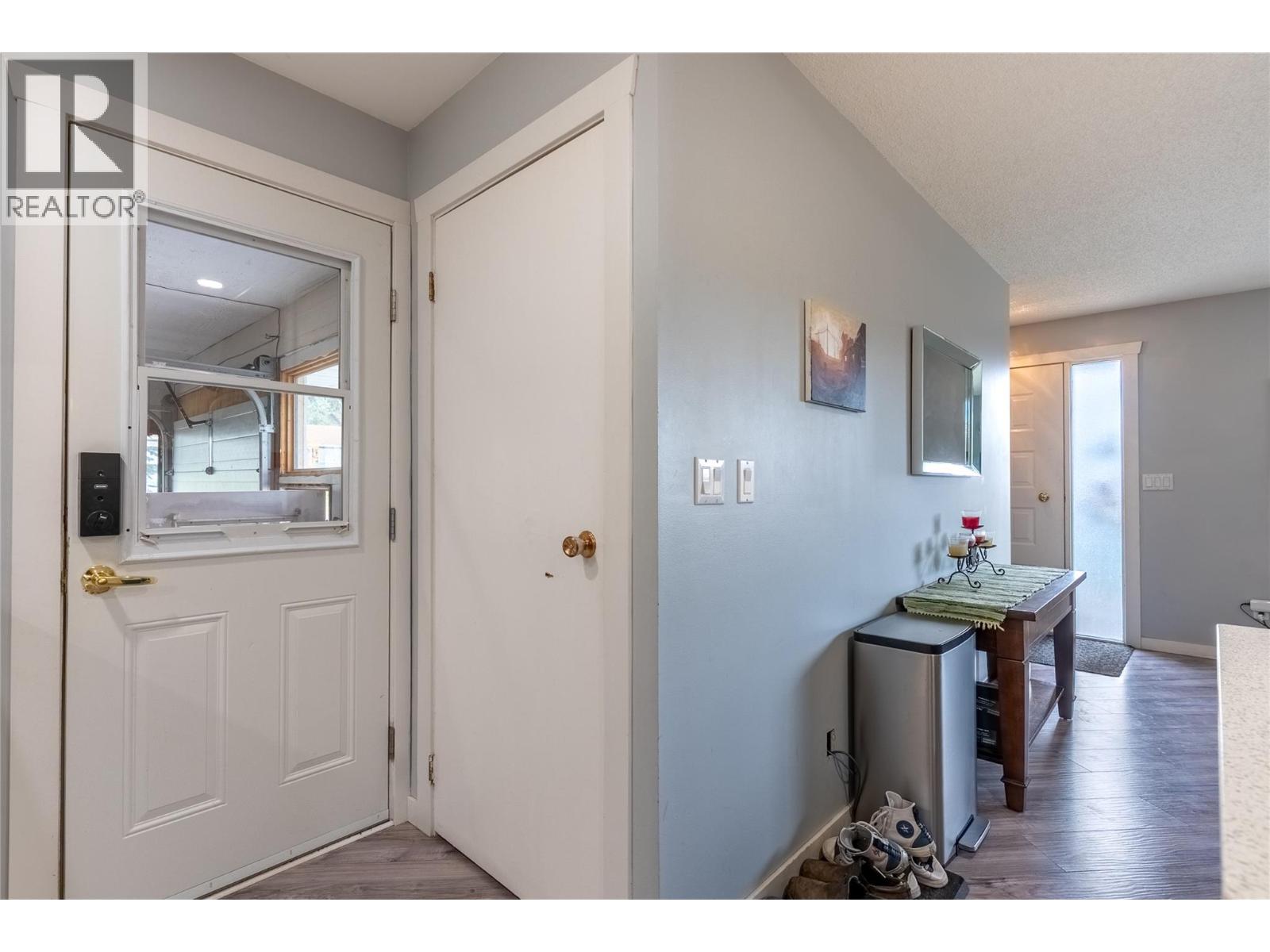 152 Birch Crescent