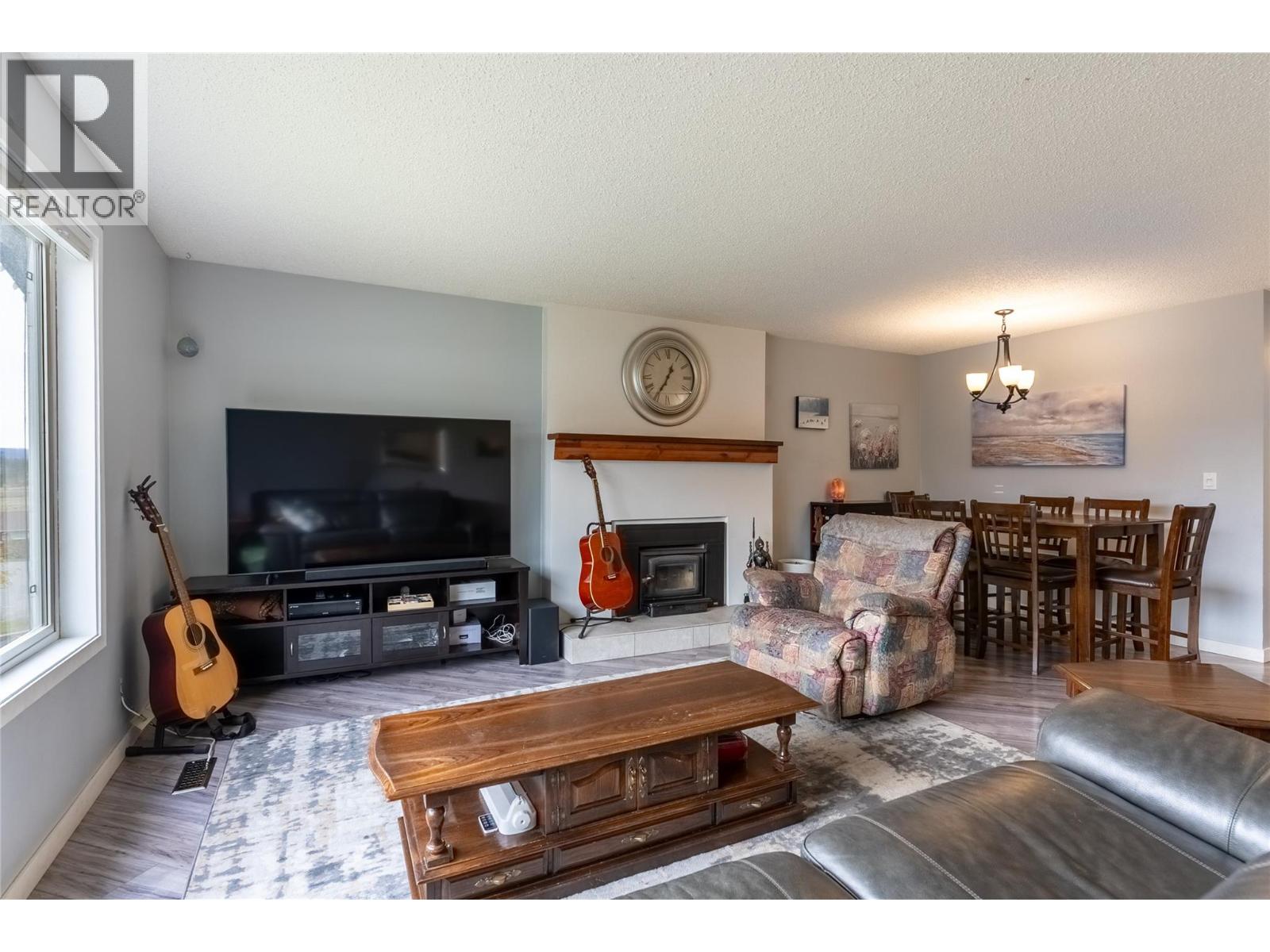 152 Birch Crescent