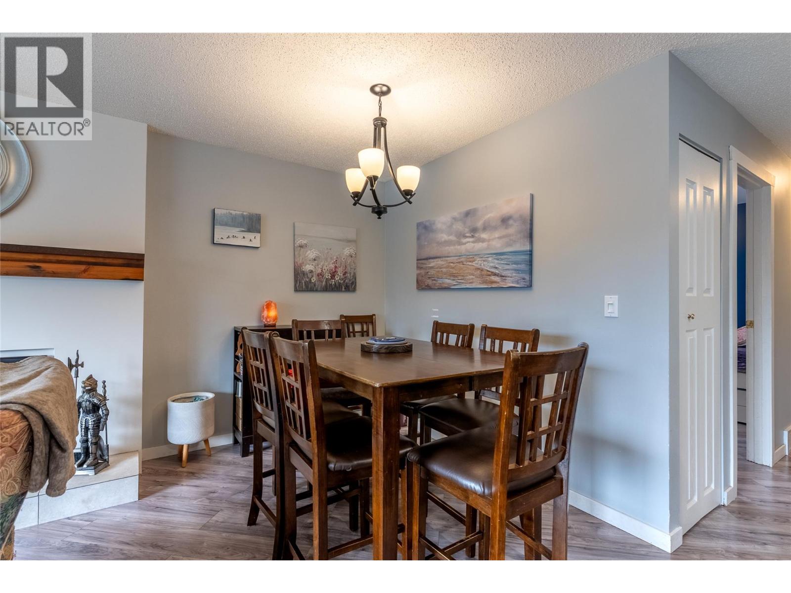 152 Birch Crescent