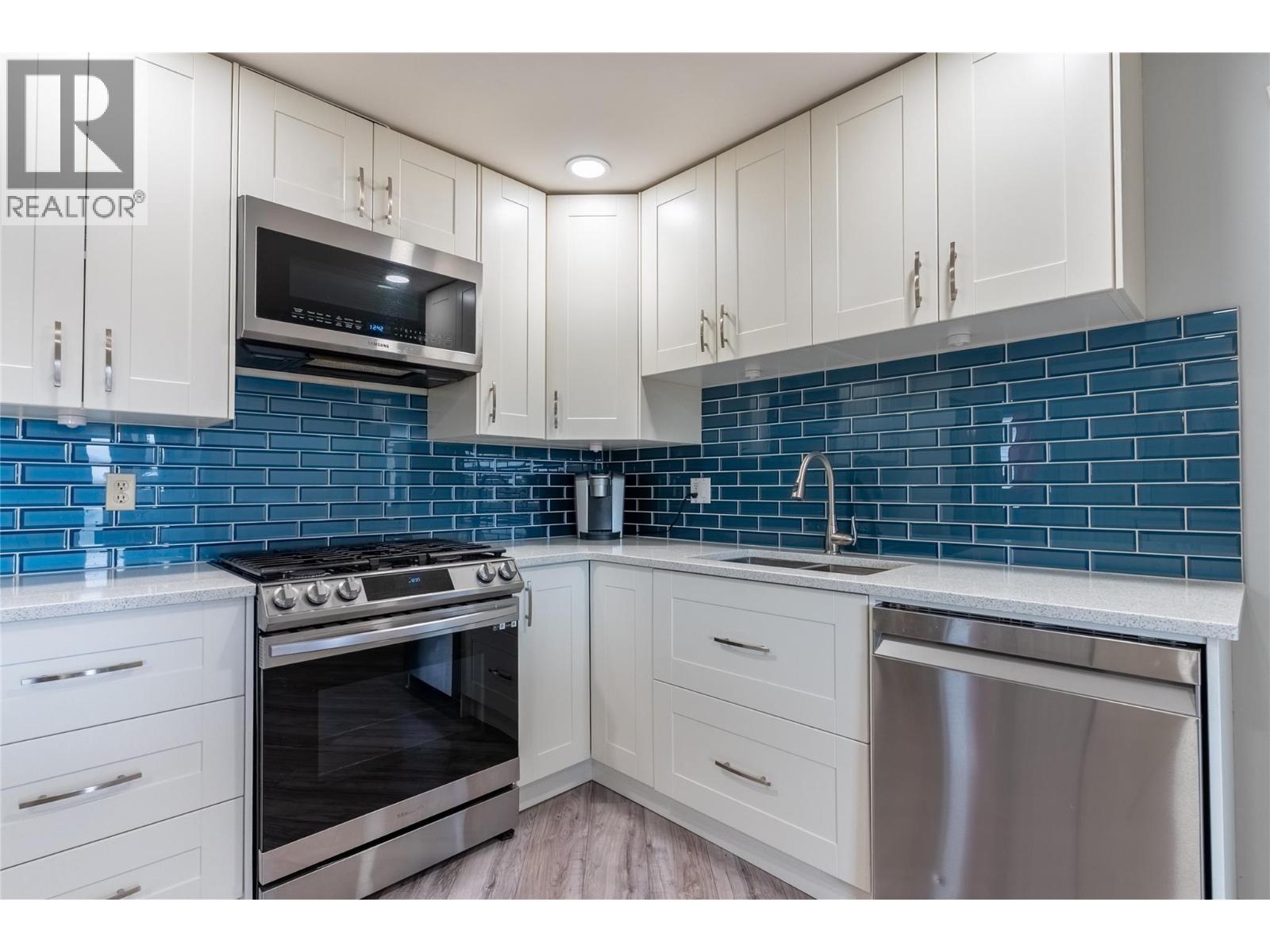 152 Birch Crescent