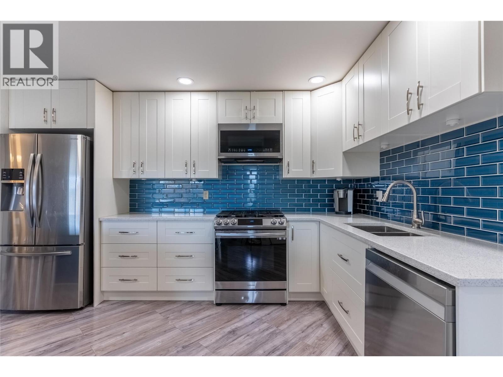 152 Birch Crescent