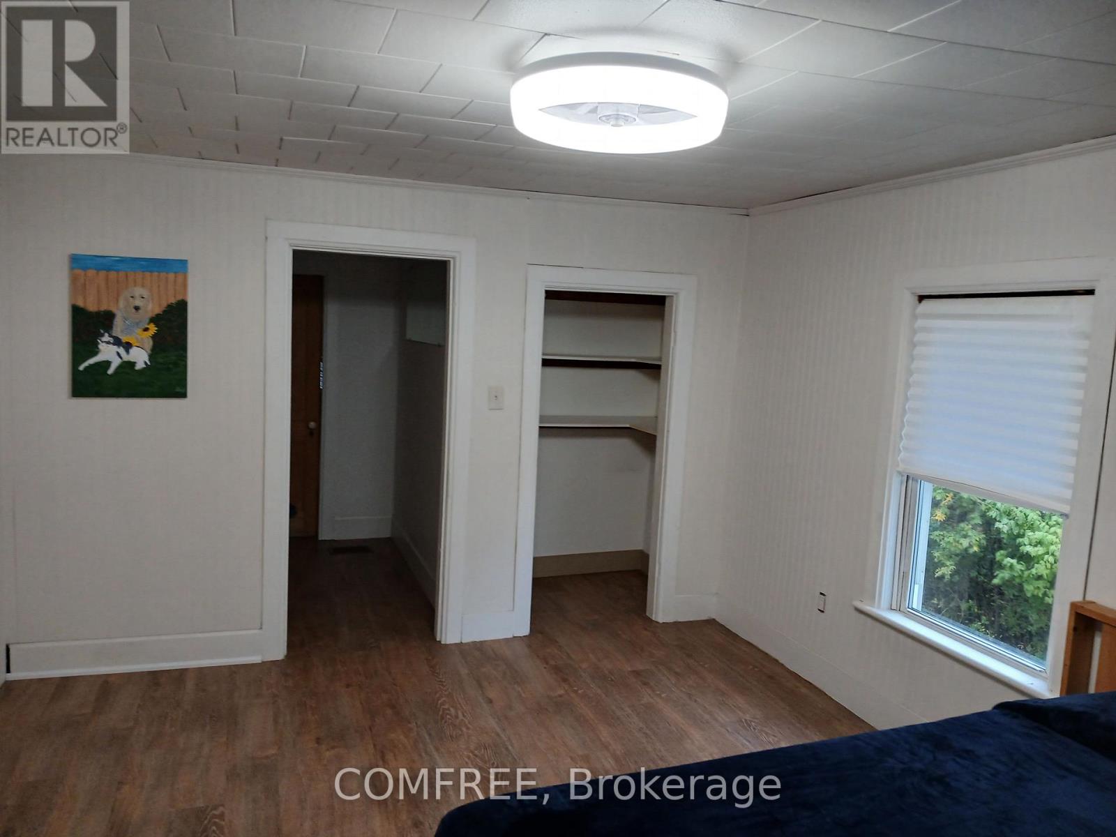 2 Miller Street, Lansdowne Village, Ontario  K0E 1L0 - Photo 14 - X13644820