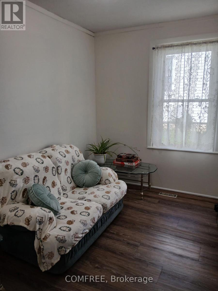 2 Miller Street, Lansdowne Village, Ontario  K0E 1L0 - Photo 11 - X13644820