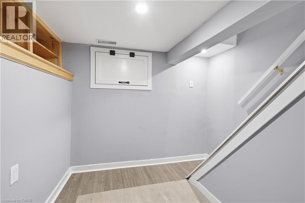 658 Upper Wellington Street, Hamilton, Ontario  L9A 3R1 - Photo 30 - 40869047