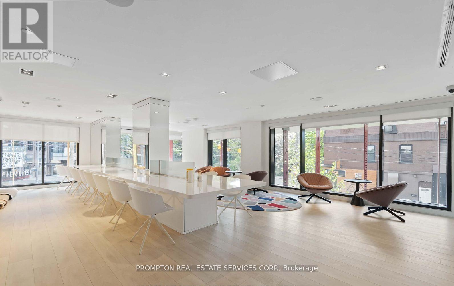 4404 - 251 Jarvis Street, Toronto, Ontario  M5B 0C3 - Photo 16 - C13877268