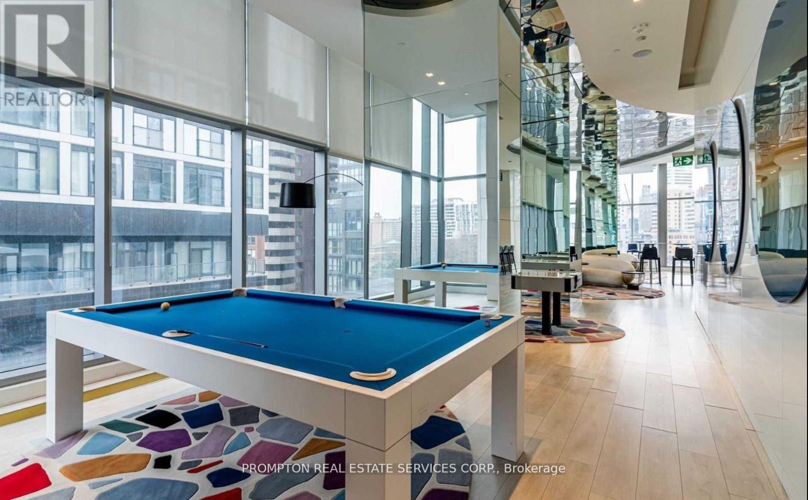 4404 - 251 Jarvis Street, Toronto, Ontario  M5B 0C3 - Photo 19 - C13877268