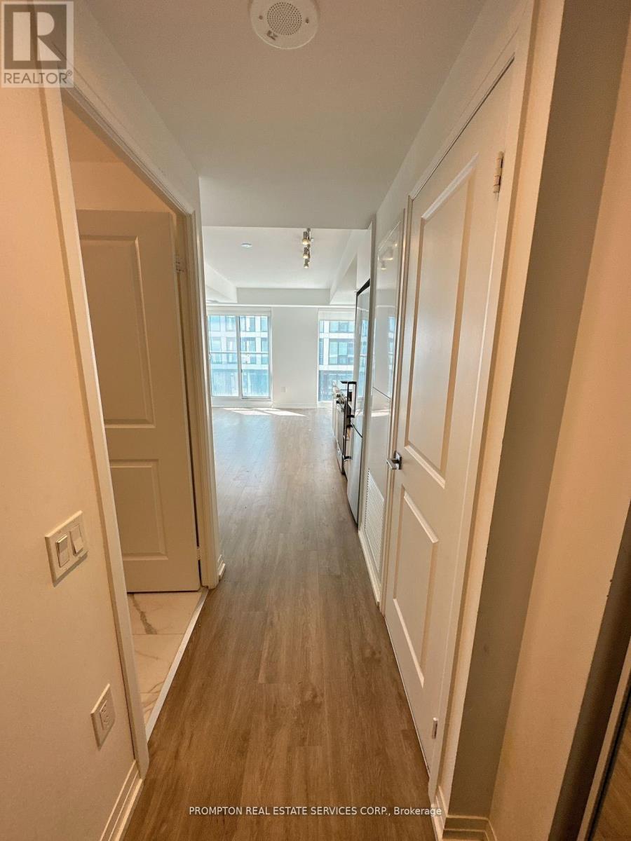 4404 - 251 Jarvis Street, Toronto, Ontario  M5B 0C3 - Photo 3 - C13877268