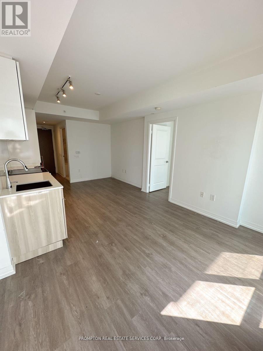 4404 - 251 Jarvis Street, Toronto, Ontario  M5B 0C3 - Photo 4 - C13877268
