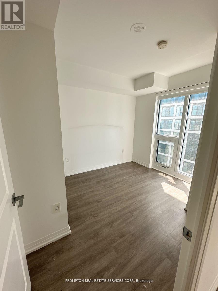 4404 - 251 Jarvis Street, Toronto, Ontario  M5B 0C3 - Photo 8 - C13877268